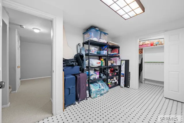 $439,900 | 3030 Mesquite Drive, Idaho Falls, ID 83404