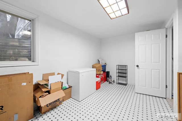 $439,900 | 3030 Mesquite Drive, Idaho Falls, ID 83404