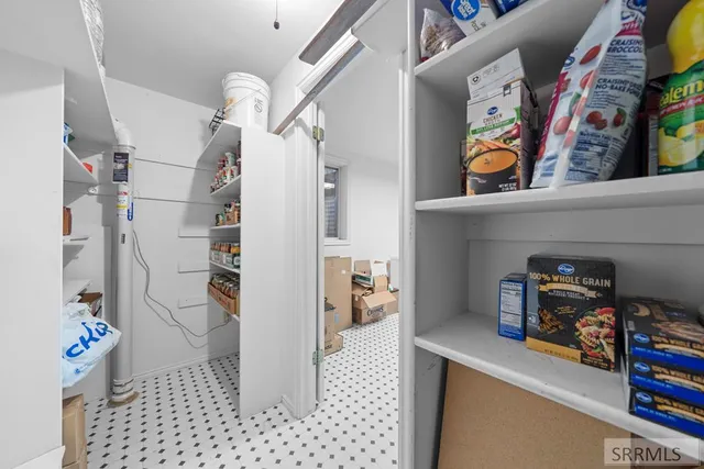 $439,900 | 3030 Mesquite Drive, Idaho Falls, ID 83404