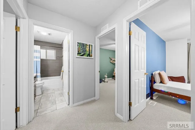 $439,900 | 3030 Mesquite Drive, Idaho Falls, ID 83404