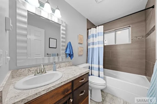 $409,500 | 3030 Mesquite Drive, Idaho Falls, ID 83404