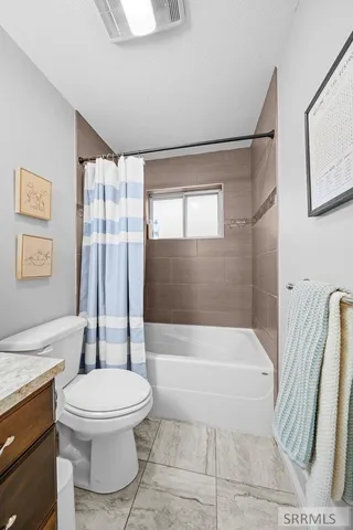 $439,900 | 3030 Mesquite Drive, Idaho Falls, ID 83404