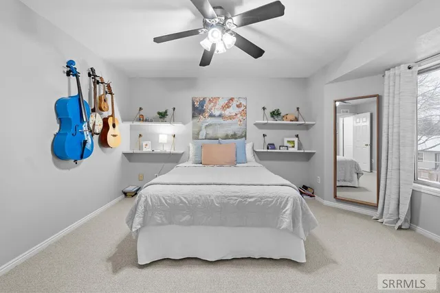 $439,900 | 3030 Mesquite Drive, Idaho Falls, ID 83404