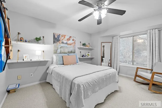 $439,900 | 3030 Mesquite Drive, Idaho Falls, ID 83404