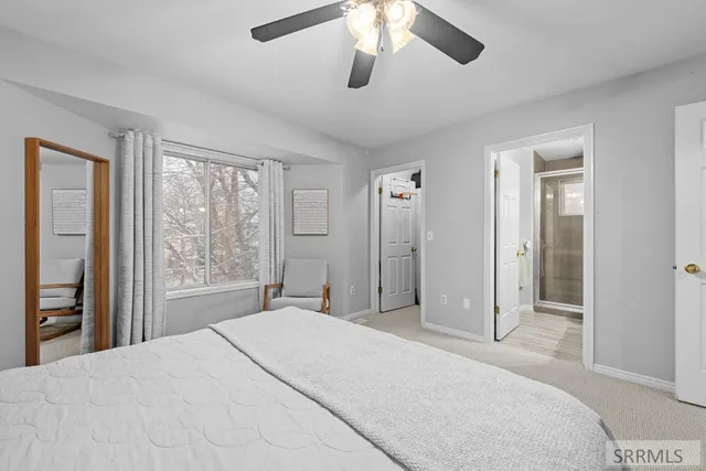 $439,900 | 3030 Mesquite Drive, Idaho Falls, ID 83404