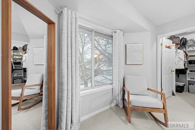 $439,900 | 3030 Mesquite Drive, Idaho Falls, ID 83404