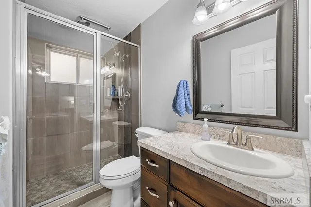 $439,900 | 3030 Mesquite Drive, Idaho Falls, ID 83404