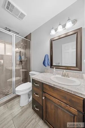 $409,500 | 3030 Mesquite Drive, Idaho Falls, ID 83404