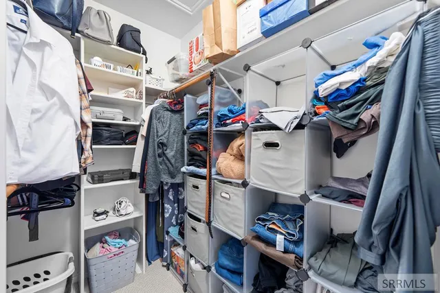 $439,900 | 3030 Mesquite Drive, Idaho Falls, ID 83404