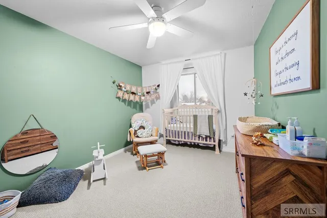 $439,900 | 3030 Mesquite Drive, Idaho Falls, ID 83404