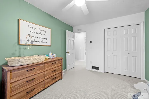 $409,500 | 3030 Mesquite Drive, Idaho Falls, ID 83404
