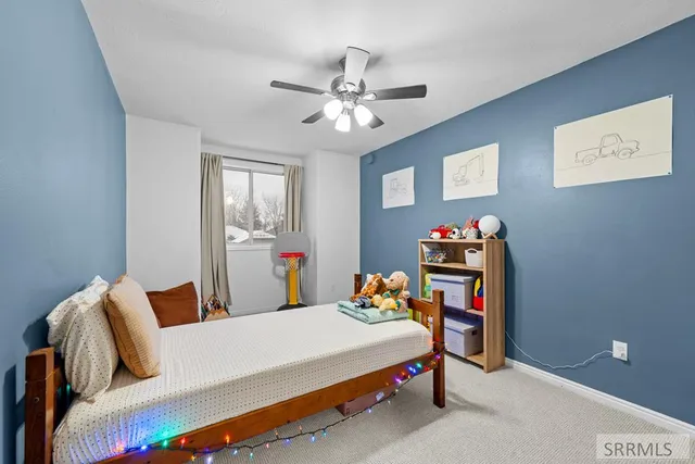 $439,900 | 3030 Mesquite Drive, Idaho Falls, ID 83404