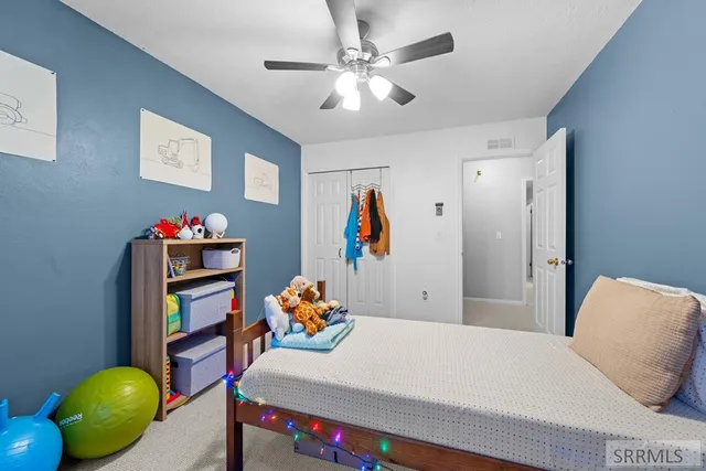 $439,900 | 3030 Mesquite Drive, Idaho Falls, ID 83404