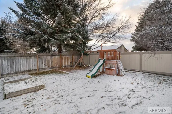 $409,500 | 3030 Mesquite Drive, Idaho Falls, ID 83404