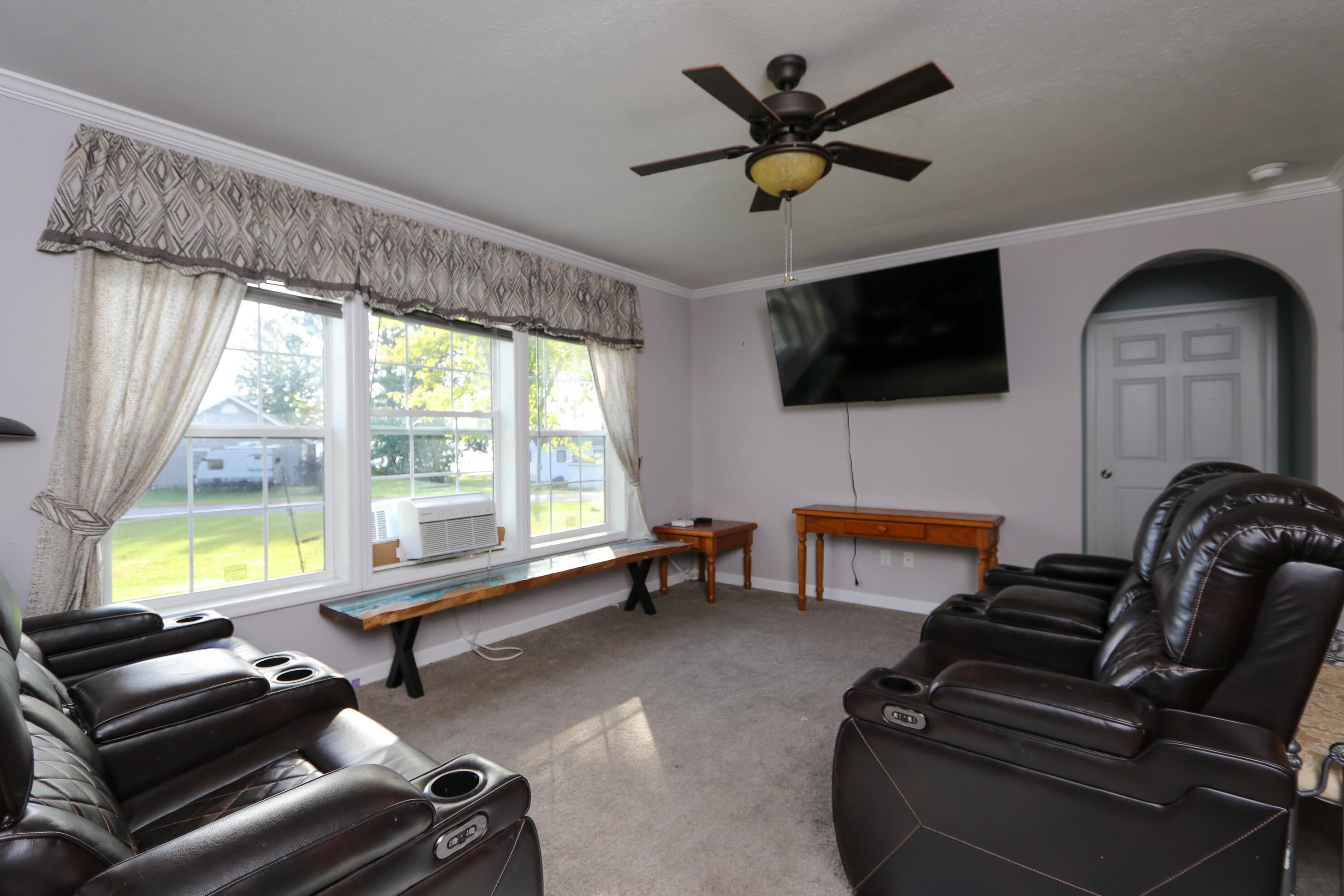 509 Point Au Fer Road Champlain, NY 12919 - Photo 12 of 25 Gallery Image 12