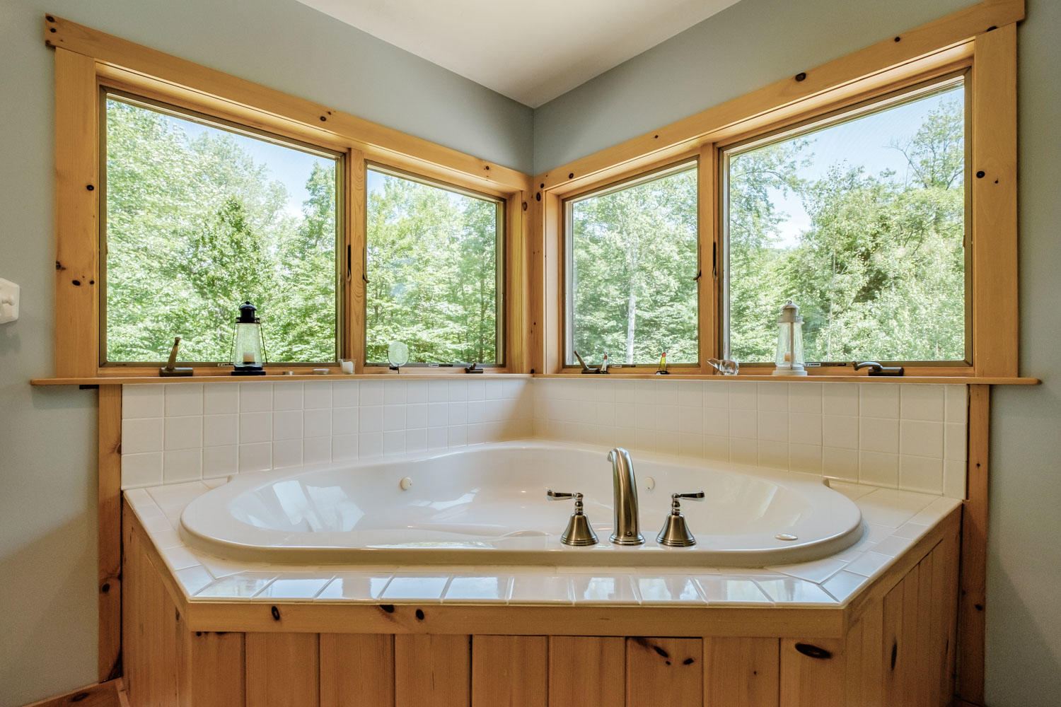 271 Hut Road Stoneham, ME 04231 - Photo 25 of 67 20190718gp-60032