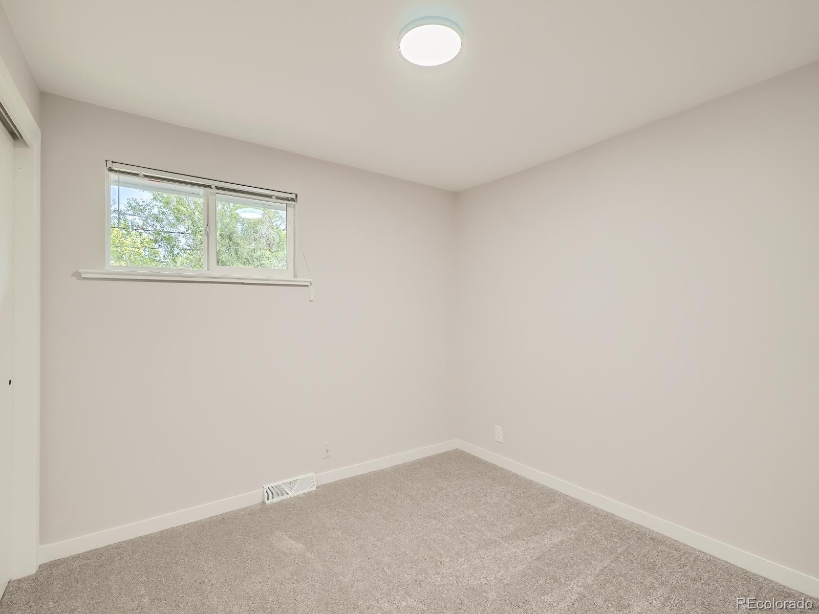 4669 Dudley Street Wheat Ridge, CO 80033 - Photo 22 of 28 Gallery Image 22