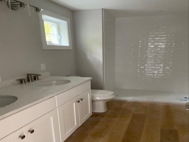 333 Dover Point Road Dover, NH 03820 - Photo 8 of 19 Gallery Image 8