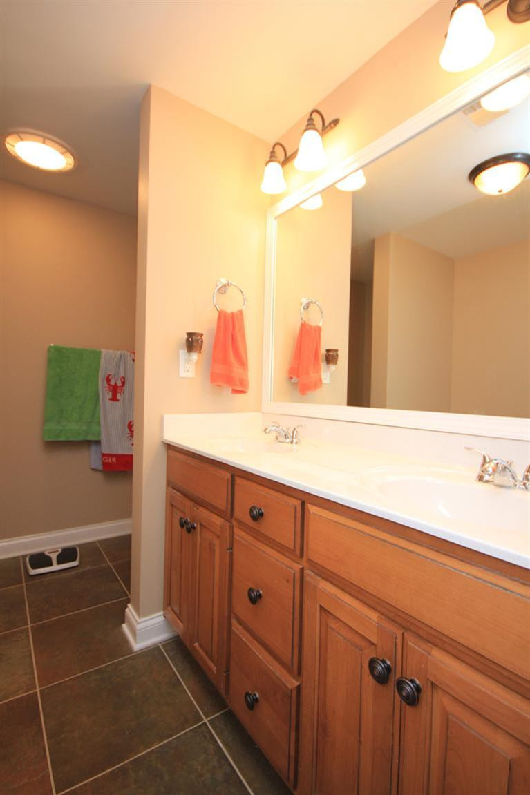 464 Elm Corner Road Versailles, KY 40383 - Photo 26 of 52 Photo 26