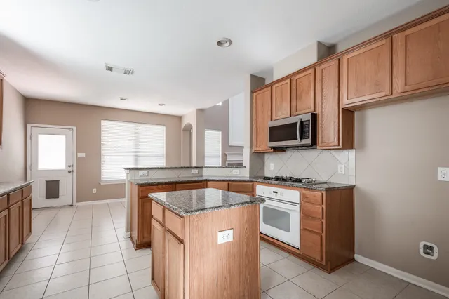 $390,000 | 9611 Sage Dock Court, Houston, TX 77089