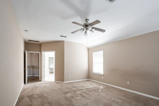 $390,000 | 9611 Sage Dock Court, Houston, TX 77089