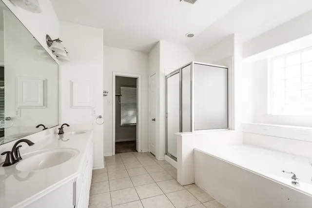 $390,000 | 9611 Sage Dock Court, Houston, TX 77089