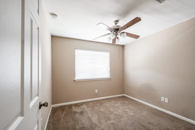 $390,000 | 9611 Sage Dock Court, Houston, TX 77089