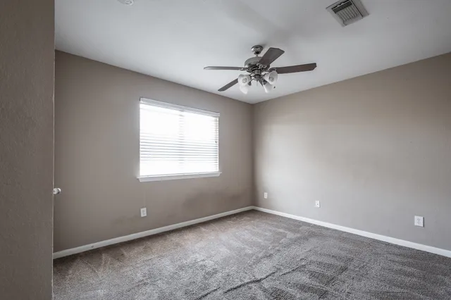 $390,000 | 9611 Sage Dock Court, Houston, TX 77089