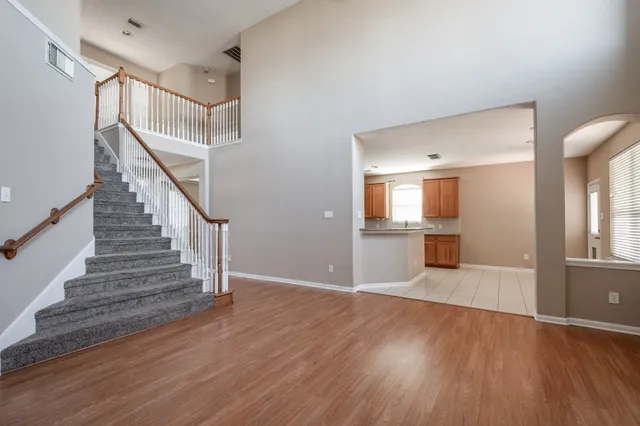 $390,000 | 9611 Sage Dock Court, Houston, TX 77089