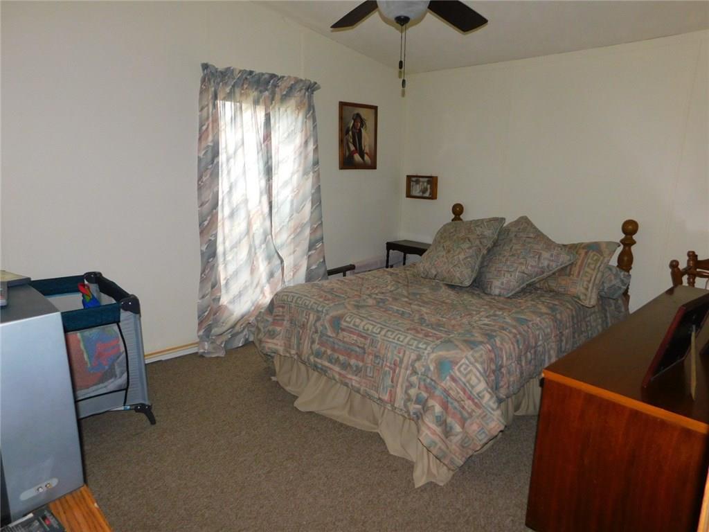 11300 Mohawk Path Lakeview, OH 43331 - Photo 4 of 15