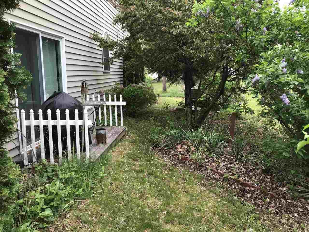 7183 North Lewis Road Mount Morris, MI 48458 - Photo 34 of 34 21450346-33.JPG