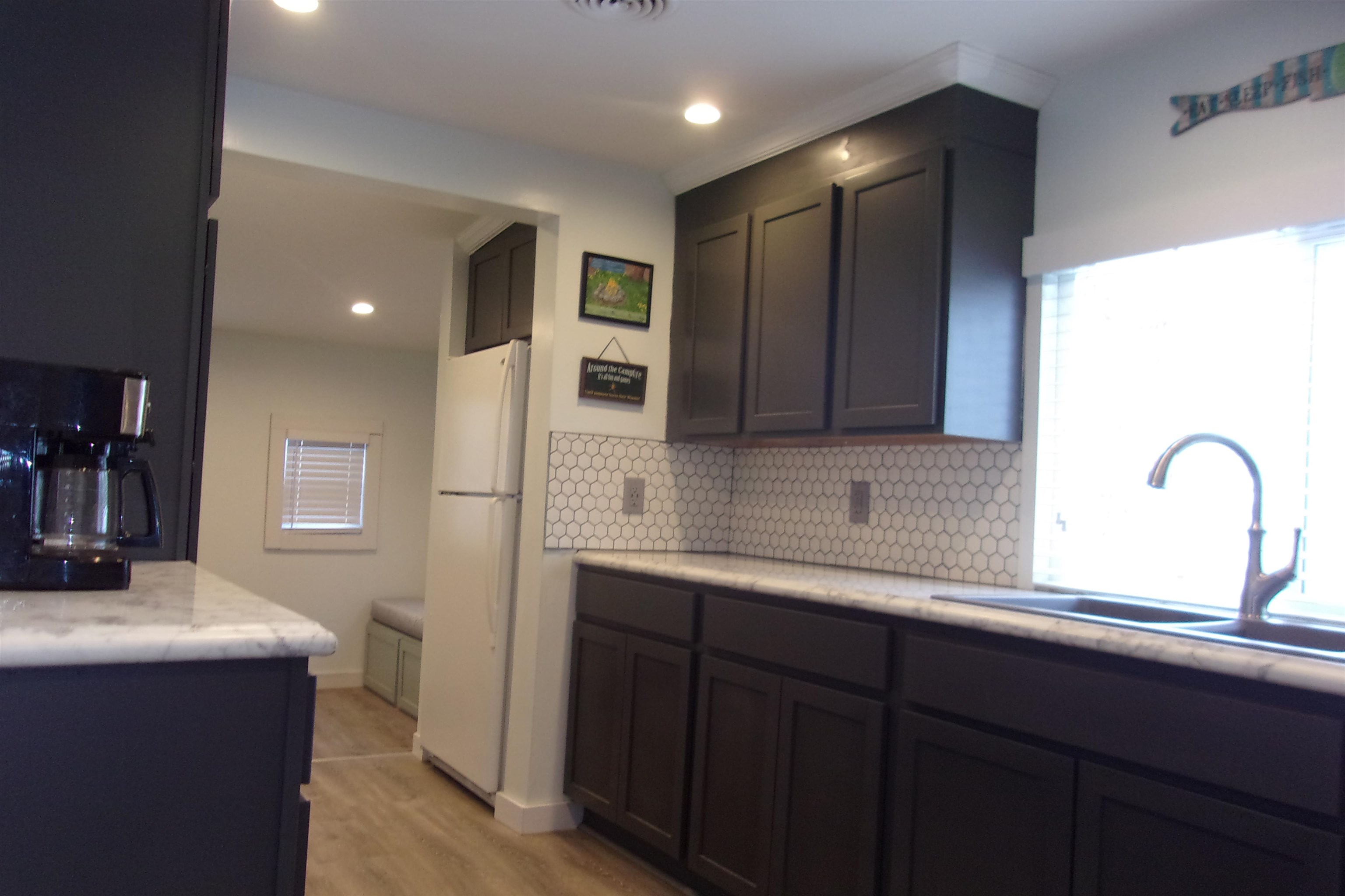 284 Arbor Road Lake, MI 48632 - Photo 2 of 47 Gallery Image 2