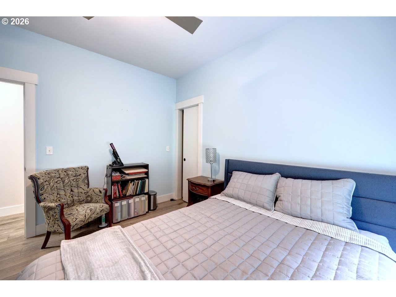 92648 Waldbom Road Astoria, OR 97103 - Photo 19 of 45