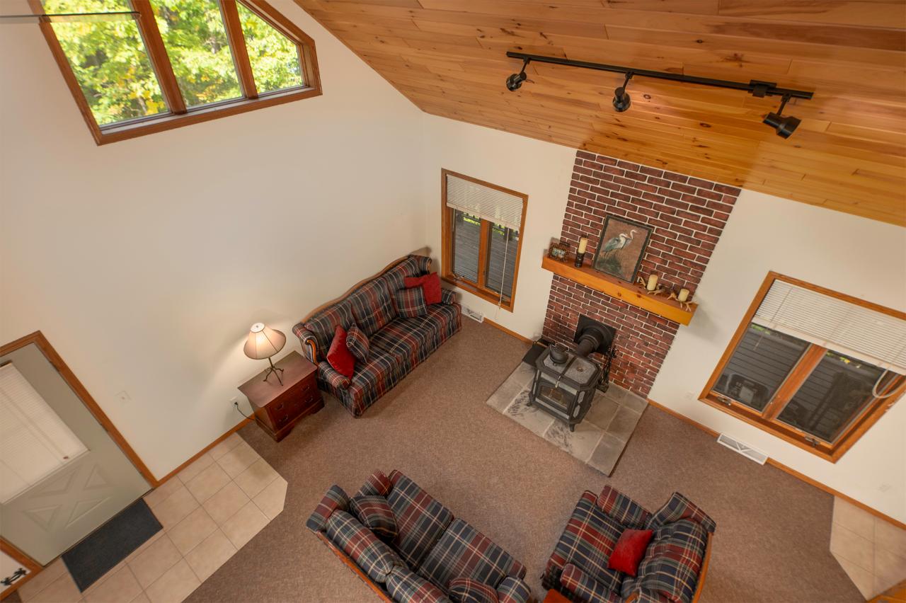 2494 Long View Drive Rhinelander, WI 54501 - Photo 18 of 33 Gallery Image 18