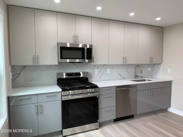 $2,800 | 4 Beachway Avenue, Unit 9, Keansburg, NJ 07734