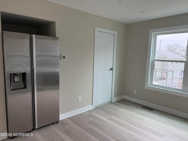$2,800 | 4 Beachway Avenue, Unit 9, Keansburg, NJ 07734