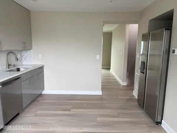 $2,800 | 4 Beachway Avenue, Unit 9, Keansburg, NJ 07734