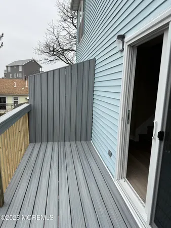 $2,800 | 4 Beachway Avenue, Unit 9, Keansburg, NJ 07734