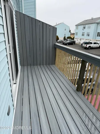 $2,800 | 4 Beachway Avenue, Unit 9, Keansburg, NJ 07734