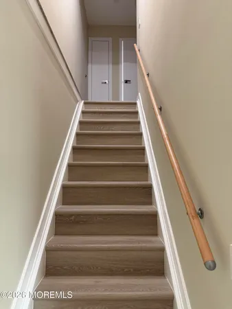 $2,800 | 4 Beachway Avenue, Unit 9, Keansburg, NJ 07734
