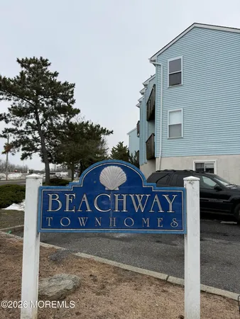 $2,800 | 4 Beachway Avenue, Unit 9, Keansburg, NJ 07734