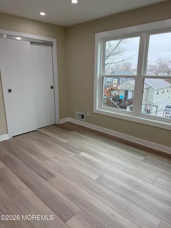 $2,800 | 4 Beachway Avenue, Unit 9, Keansburg, NJ 07734