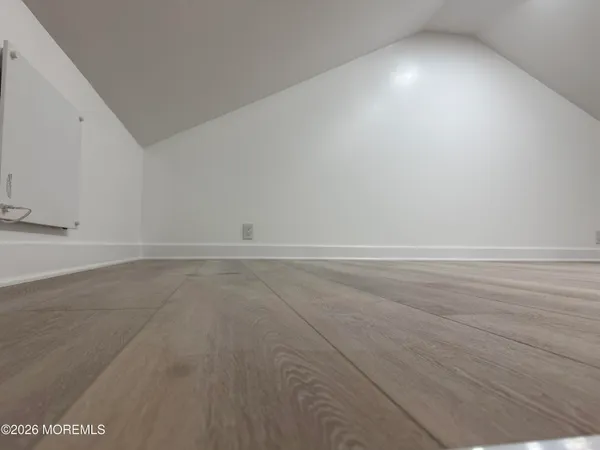 $2,800 | 4 Beachway Avenue, Unit 9, Keansburg, NJ 07734