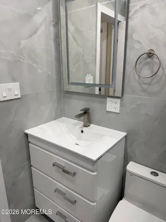 $2,800 | 4 Beachway Avenue, Unit 9, Keansburg, NJ 07734