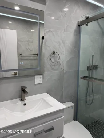 $2,800 | 4 Beachway Avenue, Unit 9, Keansburg, NJ 07734