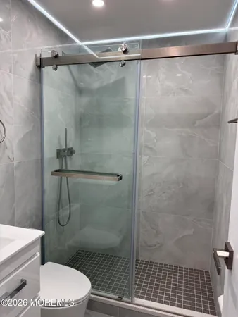 $2,800 | 4 Beachway Avenue, Unit 9, Keansburg, NJ 07734
