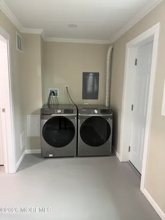 $2,800 | 4 Beachway Avenue, Unit 9, Keansburg, NJ 07734