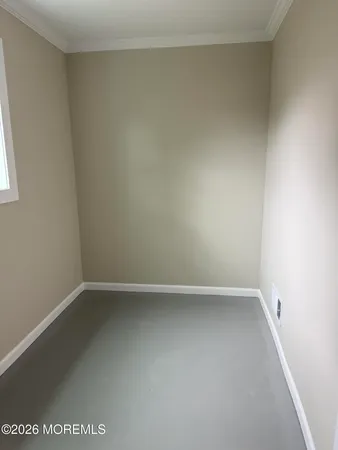 $2,800 | 4 Beachway Avenue, Unit 9, Keansburg, NJ 07734