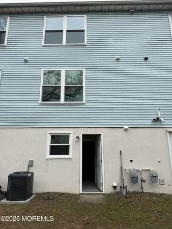 $2,800 | 4 Beachway Avenue, Unit 9, Keansburg, NJ 07734