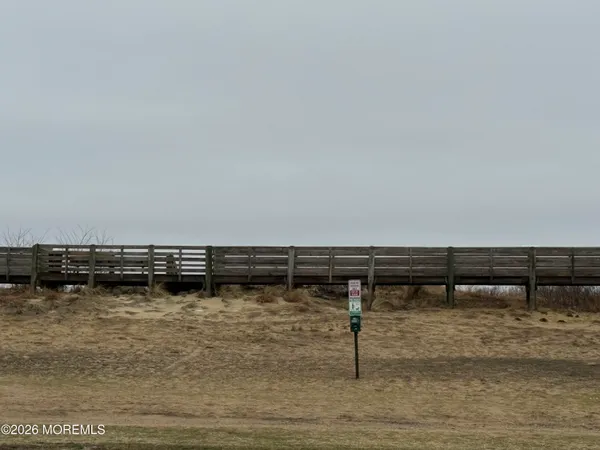 $2,800 | 4 Beachway Avenue, Unit 9, Keansburg, NJ 07734